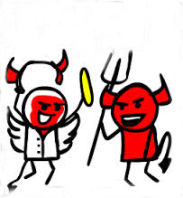 View the best Cartoon Devil Photos, Cartoon Devil Images, Cartoon Devil Pictures from Teluguone.com